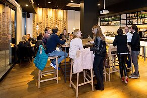 Valenciaflats Ciudad de las Ciencias