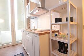 Amenano B&B & Apartments