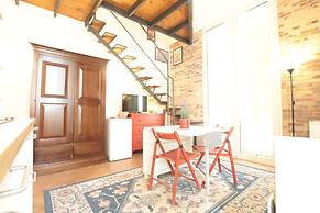 Amenano B&B & Apartments