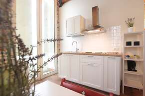 Amenano B&B & Apartments