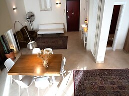 Amenano B&B & Apartments