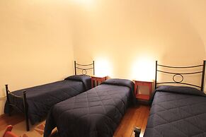 Amenano B&B & Apartments