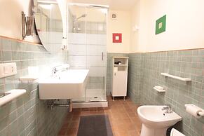 Amenano B&B & Apartments