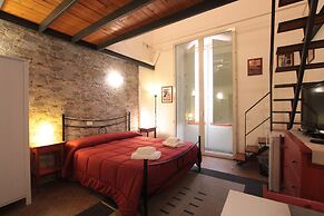 Amenano B&B & Apartments