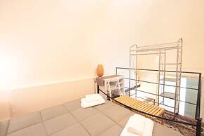 Amenano B&B & Apartments