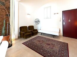 Amenano B&B & Apartments
