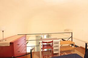 Amenano B&B & Apartments