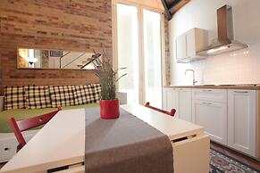 Amenano B&B & Apartments