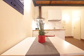 Amenano B&B & Apartments