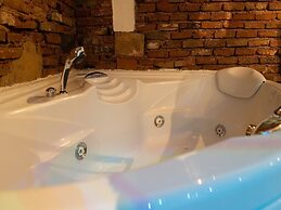 Amenano B&B & Apartments