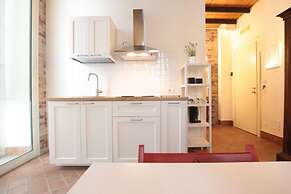 Amenano B&B & Apartments