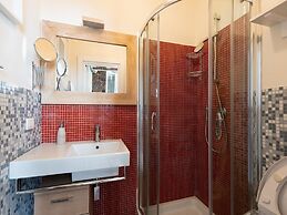 Amenano B&B & Apartments