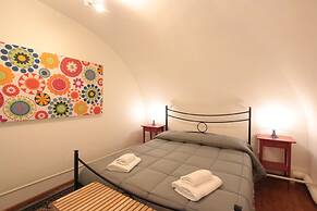 Amenano B&B & Apartments