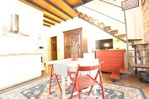 Amenano B&B & Apartments