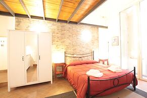 Amenano B&B & Apartments