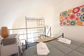 Amenano B&B & Apartments