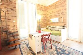 Amenano B&B & Apartments