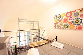 Amenano B&B & Apartments