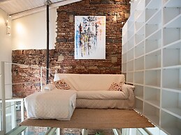 Amenano B&B & Apartments