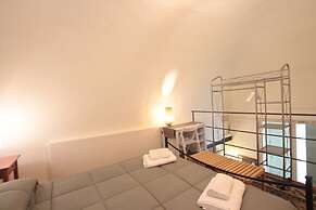 Amenano B&B & Apartments