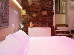 Amenano B&B & Apartments