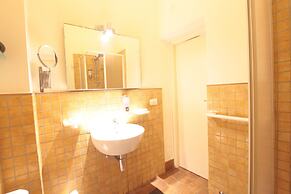 Amenano B&B & Apartments