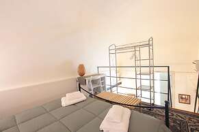 Amenano B&B & Apartments