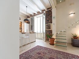 Amenano B&B & Apartments
