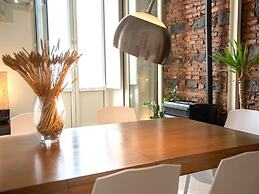 Amenano B&B & Apartments