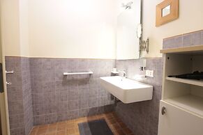 Amenano B&B & Apartments