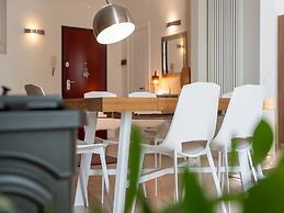 Amenano B&B & Apartments
