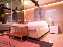 Amenano B&B & Apartments