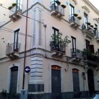 Amenano B&B & Apartments