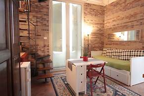 Amenano B&B & Apartments