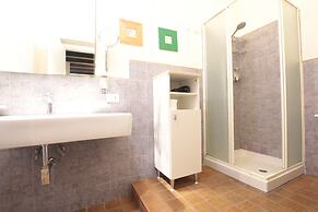 Amenano B&B & Apartments