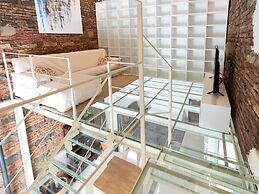 Amenano B&B & Apartments