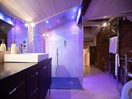 Amenano B&B & Apartments