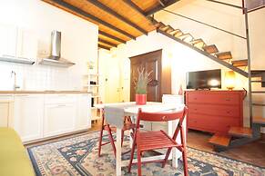 Amenano B&B & Apartments