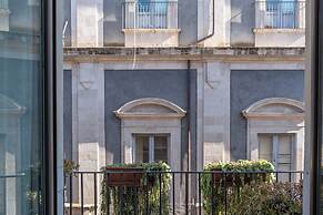 Amenano B&B & Apartments