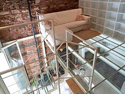 Amenano B&B & Apartments