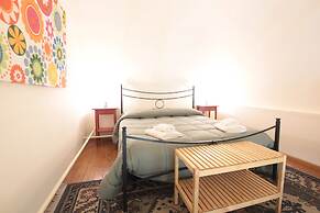 Amenano B&B & Apartments