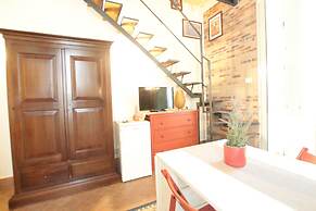 Amenano B&B & Apartments