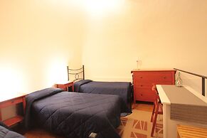 Amenano B&B & Apartments