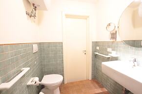 Amenano B&B & Apartments