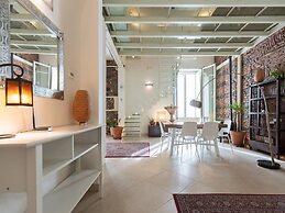 Amenano B&B & Apartments