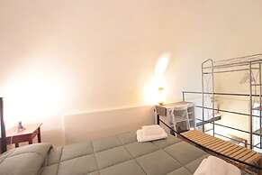 Amenano B&B & Apartments