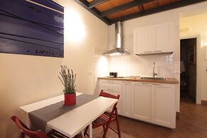 Amenano B&B & Apartments