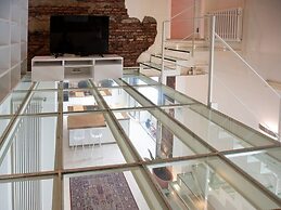 Amenano B&B & Apartments