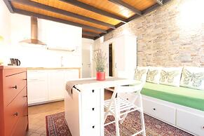 Amenano B&B & Apartments