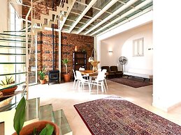 Amenano B&B & Apartments